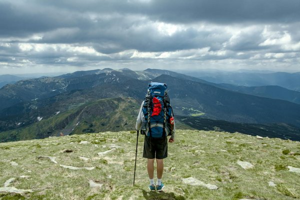 Comment organiser une visite des temples bouddhistes en Thaïlande?