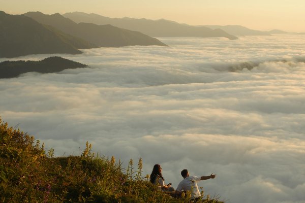 Planificateurmondial