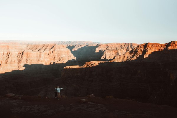 Où trouver les meilleures excursions pour découvrir les fjords en kayak en Norvège?