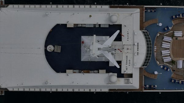 Comment organiser une croisière pour découvrir les cultures indigènes en Amérique du Nord?