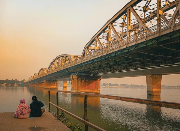 Quels sont les meilleurs itinéraires pour une randonnée dans le parc national des Cinque Terre, Italie?