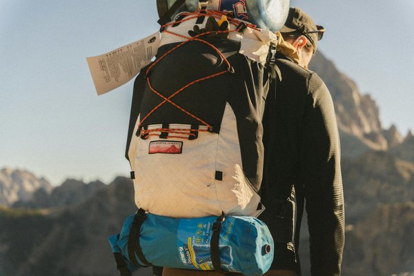 Comment planifier une expédition pour observer les gorilles des montagnes au Rwanda : équipements et conseils pratiques ?