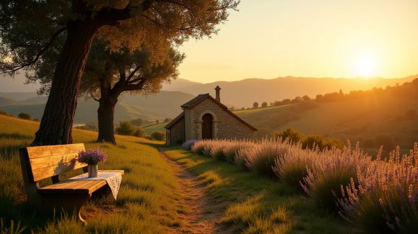 Comment organiser votre mariage de rêve dans les Pouilles